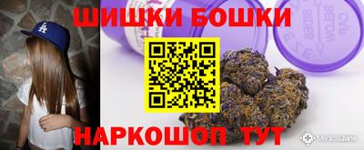не бодяженный Заволжье