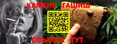 не бодяженный Заволжье