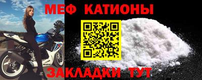 не бодяженный Заволжье